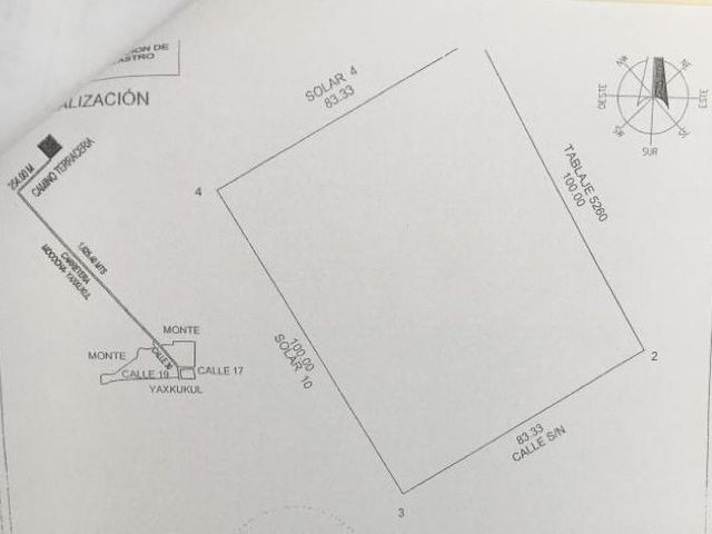 place photo 5