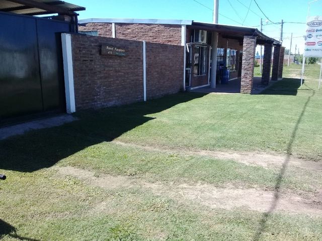 place photo 21