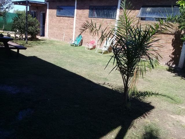 place photo 19