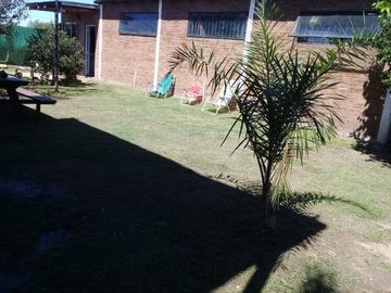 place photo 19