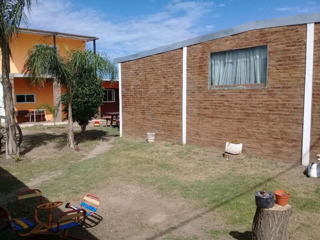 place photo 11