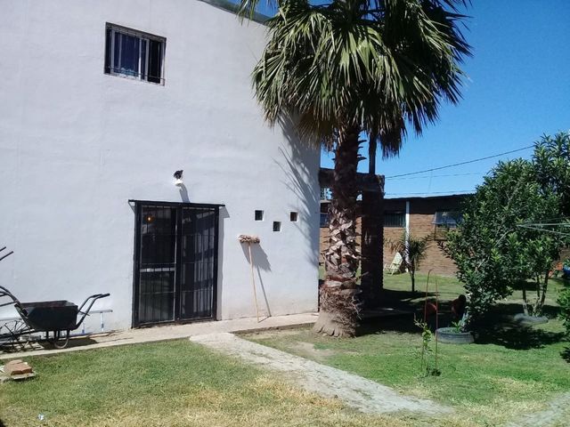 place photo 20