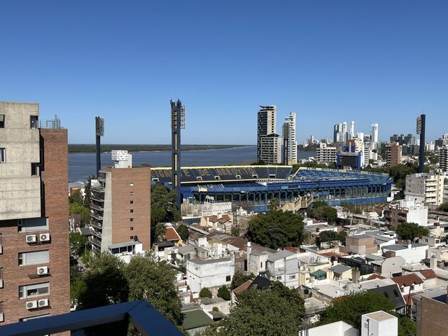 place photo 20