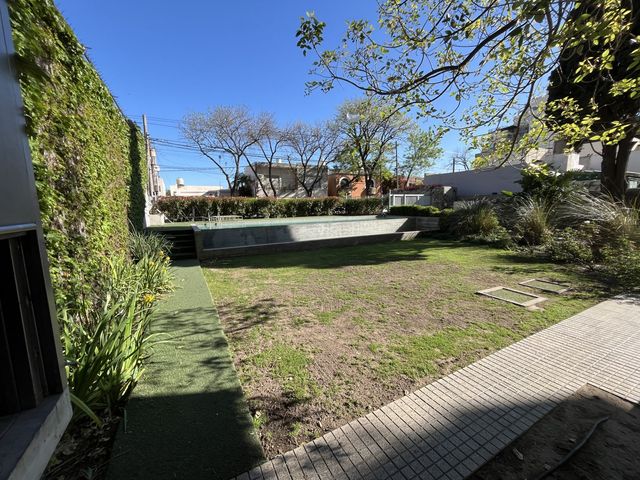 place photo 30