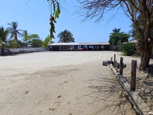place photo 11