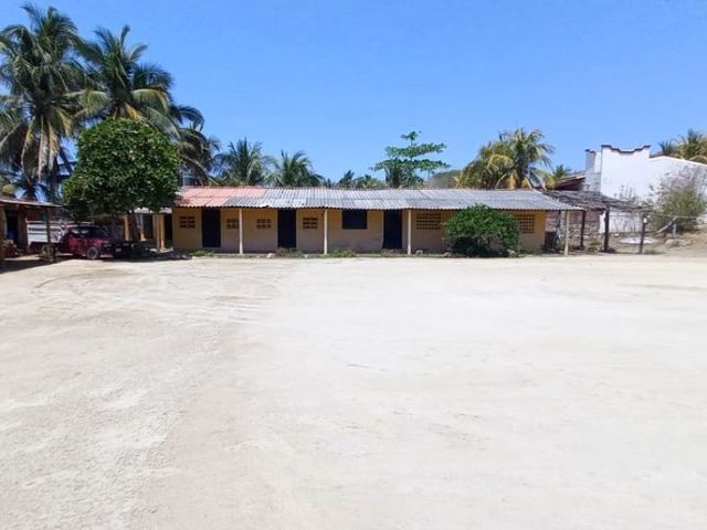 place photo 9