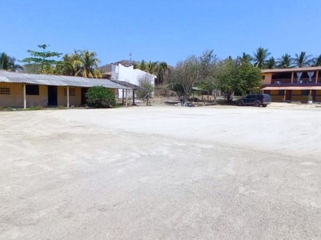 place photo 8