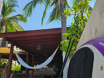 place photo 21