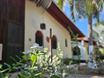 place photo 34