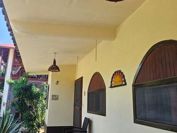 place photo 32