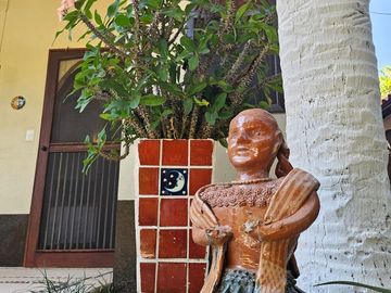 place photo 33