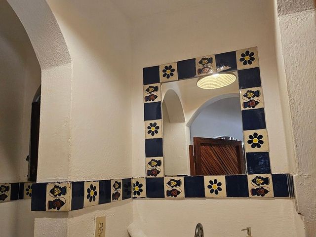 place photo 30