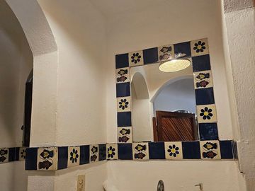 place photo 30