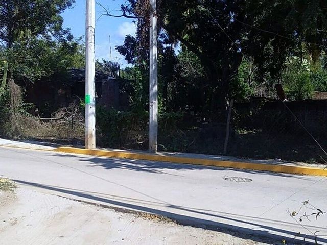 place photo 8