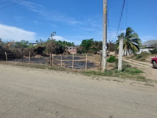 place photo 5
