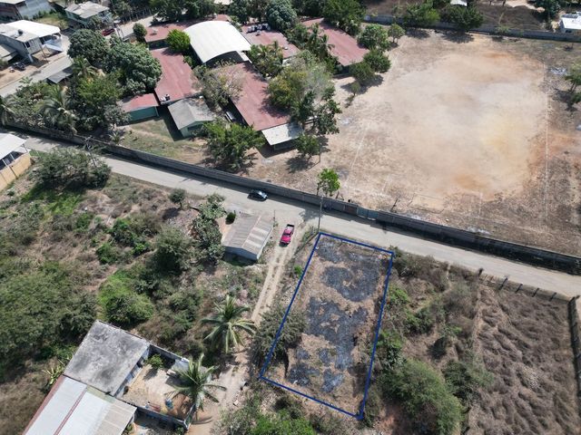 place photo 2
