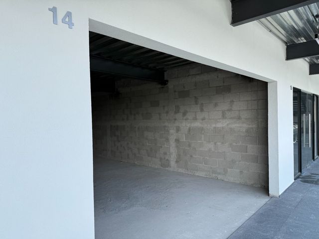 place photo 32