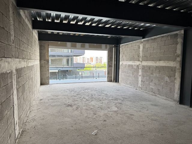 place photo 35
