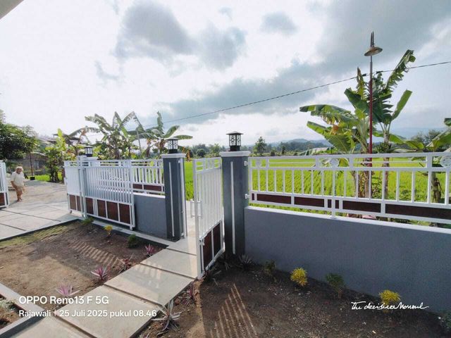 place photo 16