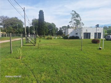 place photo 27