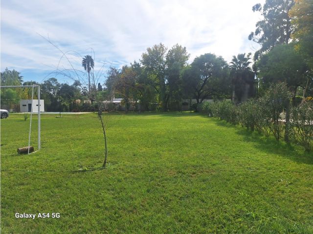 place photo 26