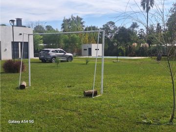 place photo 25