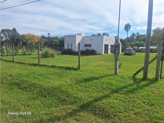 place photo 22