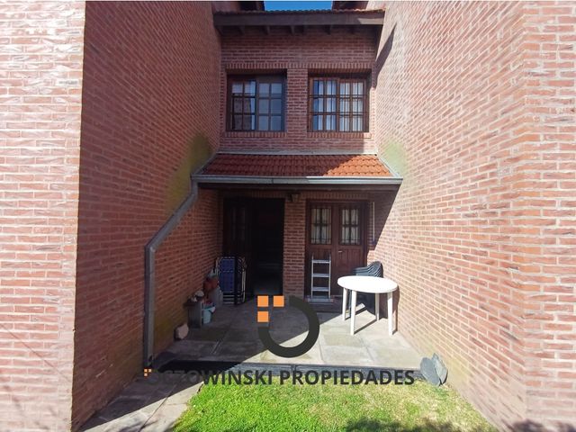 place photo 17