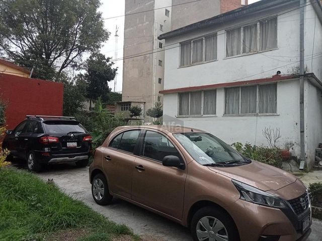 place photo 2