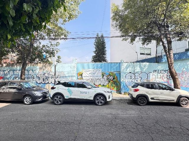 place photo 14