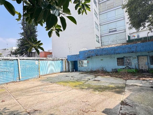 place photo 8