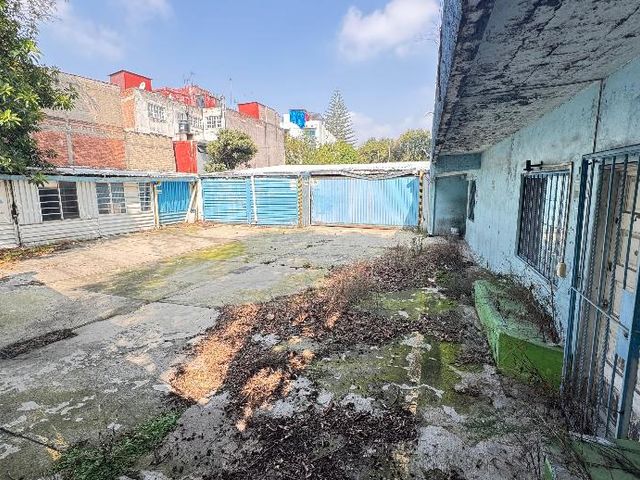 place photo 12