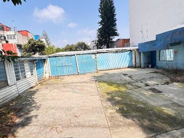 place photo 13