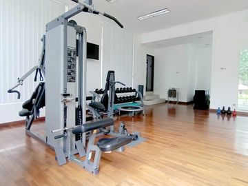 place photo 9
