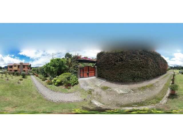 place photo 48