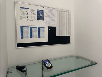 place photo 19