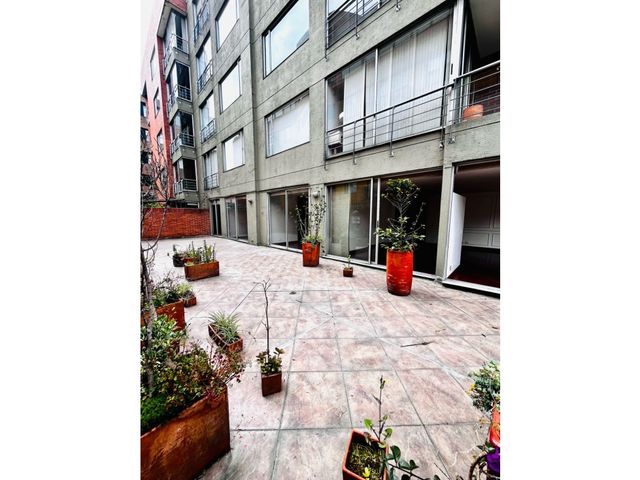 place photo 23