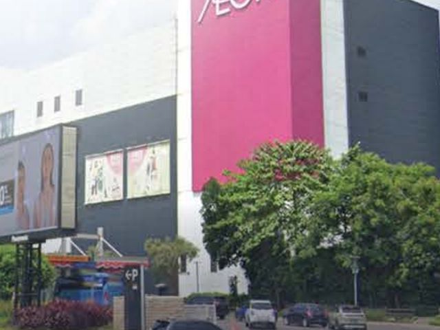 place photo 15