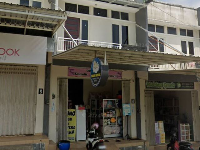 place photo 3