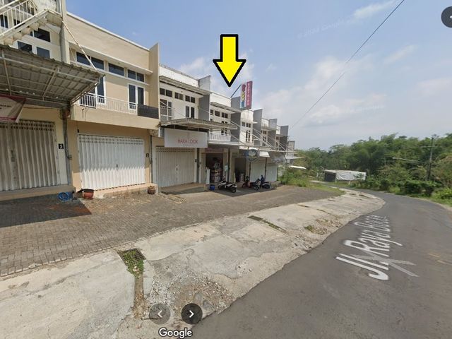 place photo 2
