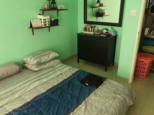 place photo 15