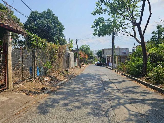 place photo 22