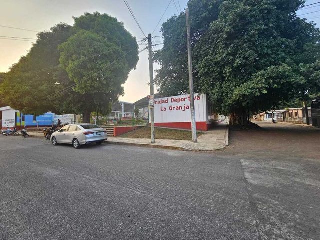 place photo 23