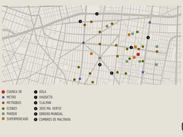 place photo 8