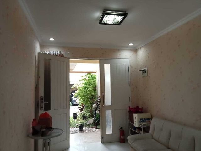 place photo 17