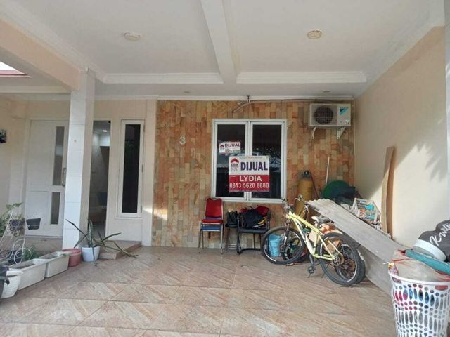 place photo 16