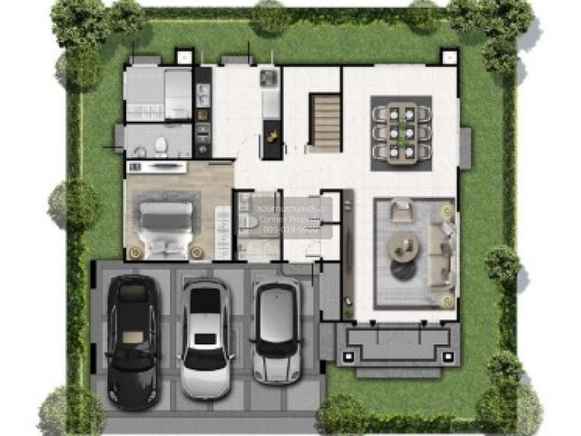 place photo 2