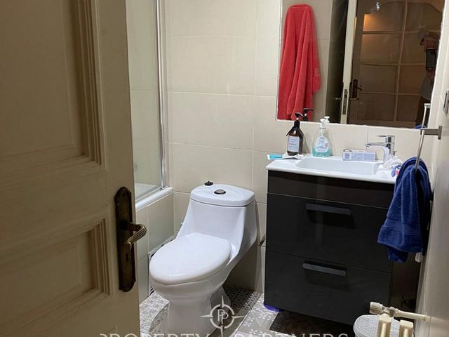 place photo 30