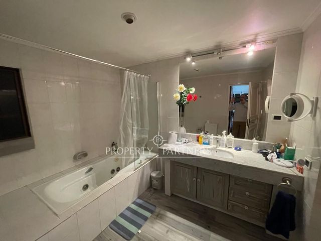 place photo 22