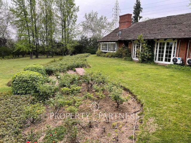 place photo 36